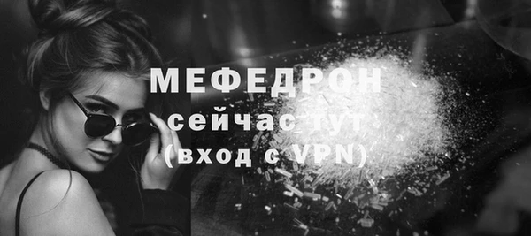spice Гусев