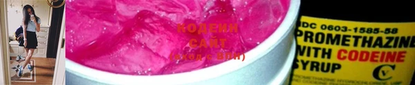 стафф Гусиноозёрск
