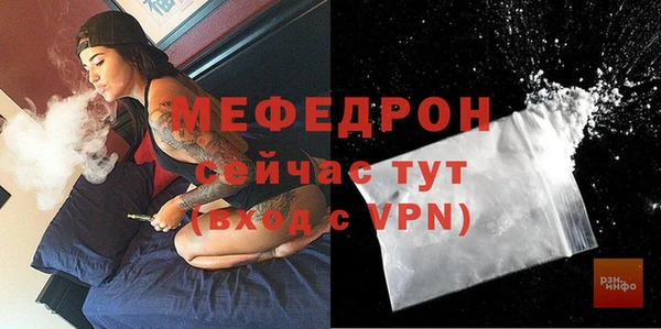 spice Гусев