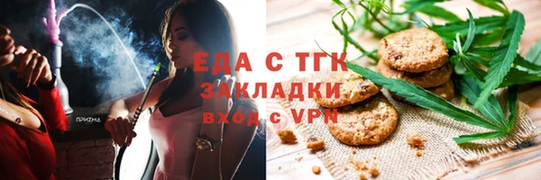 spice Гусев